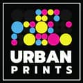 Urban Prints-urbanprints1