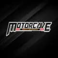 Motorcave-motorcave