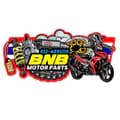 BNBMOTORPARTS-bnbmotorparts