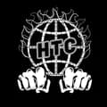 High Thinkers Corporation-highthinkers23