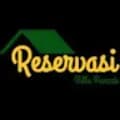 Reservasi Villa Punc-reservasi_villapuncak