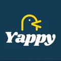 Yappy Bracelets-yappy.apparel