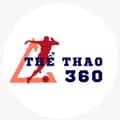 TOP - Phụ kiện-dothethao999