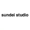 SUNDEI-sundei.studio