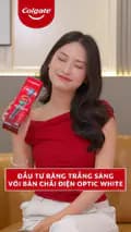 Colgate Vietnam-colgatevietnam