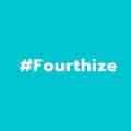 Fourthize-fourthize
