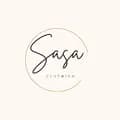 Sasaclothing-sasa_clothing