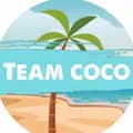 teamcoconewgeneratio-teamcocooo