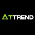 Ttrend Laptop Supplier-ttrendcorp