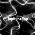 Jupiter.chop-jupiter.chop