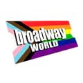 BroadwayWorld-broadwayworld