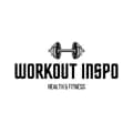 workout_inspo_-workout_inspo_