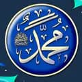 islamic.videos_042-islamic.voice.420
