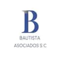 Bufete Bautista y Asociados-bufete_bautista