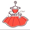 Sweety closet3-sweetycloset3