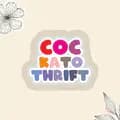 cockatothrift-cockatothrift7