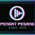 pengatpesang 🇵🇸🇵🇸🇵🇸-pengatpesang