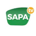 SAPA IV-sapatv03