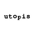 wear.utopis-utopis.id