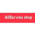 AllServiceshop-gifpayom