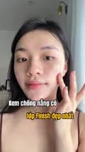 Nguyễn Bích Ngọc-bicngoc_03