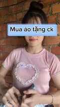 Huệ phương-huephuong024