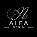 Alea Denim-aleadenim