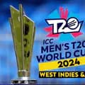 ICC T20 World Cup 2024-icc.t20worldcup.2024