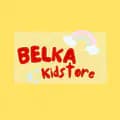 Belka Kidstore-belkakidstore