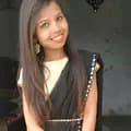 Mahi saroj user98482-mahi_saroj984820608