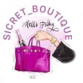 user12749347680-sicret_boutique