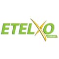 ETELXO-etelxo