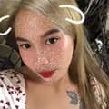 Jc jane tiktok shop-janeollip