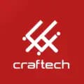 Craftech Indonesia-craftech_indonesia
