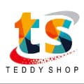 Teddyshop888-teddyshop888