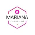 Mariana-stories_mariana