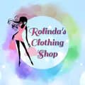 Rolinda's RTW Shop-itsmeclio