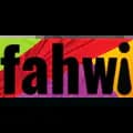 Fahwi-ooops.fahwi