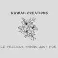 Kawaii Creations-kaudery