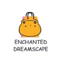 Enchanted.dreamsc-enchanted.dreamsc2