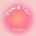 Mia-hookandyarn1