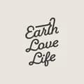 earthlovelife-earthlovelife