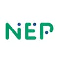 NEP Luggage-nepluggageph