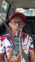 CEO OF RACUN TIKTOK-ceo_racuntiktok