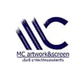 MC ARTWORK&SCREEN-mc.artwork.screen