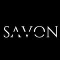 SAVON.shop-savonindonesia