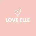 Love Elle Jewellery-loveellejewellery