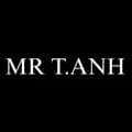 MR T.ANH-anhtocxanh.tiktokshop