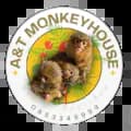 ลิงจิ๋วมาโมเสท A&TMonkeyhouse-a_t_monkeyhouse1919