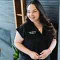 Dr. Olivia Reyes PT, DPT-thebabypt